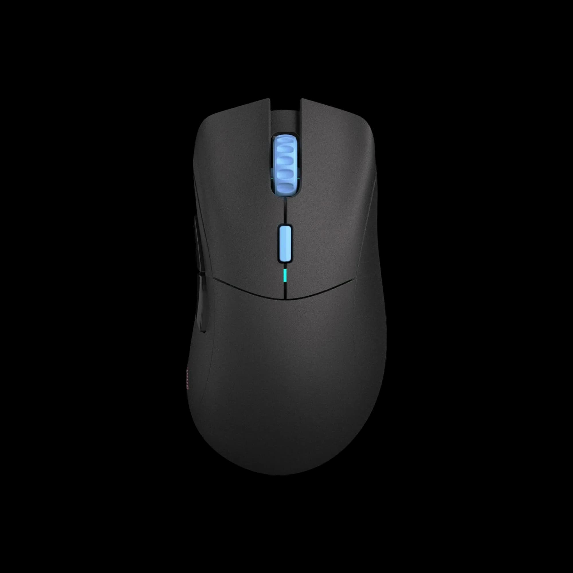 Glorious Model D Pro Wireless Vice 1