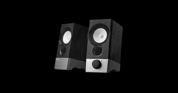 Edifier R19U 1