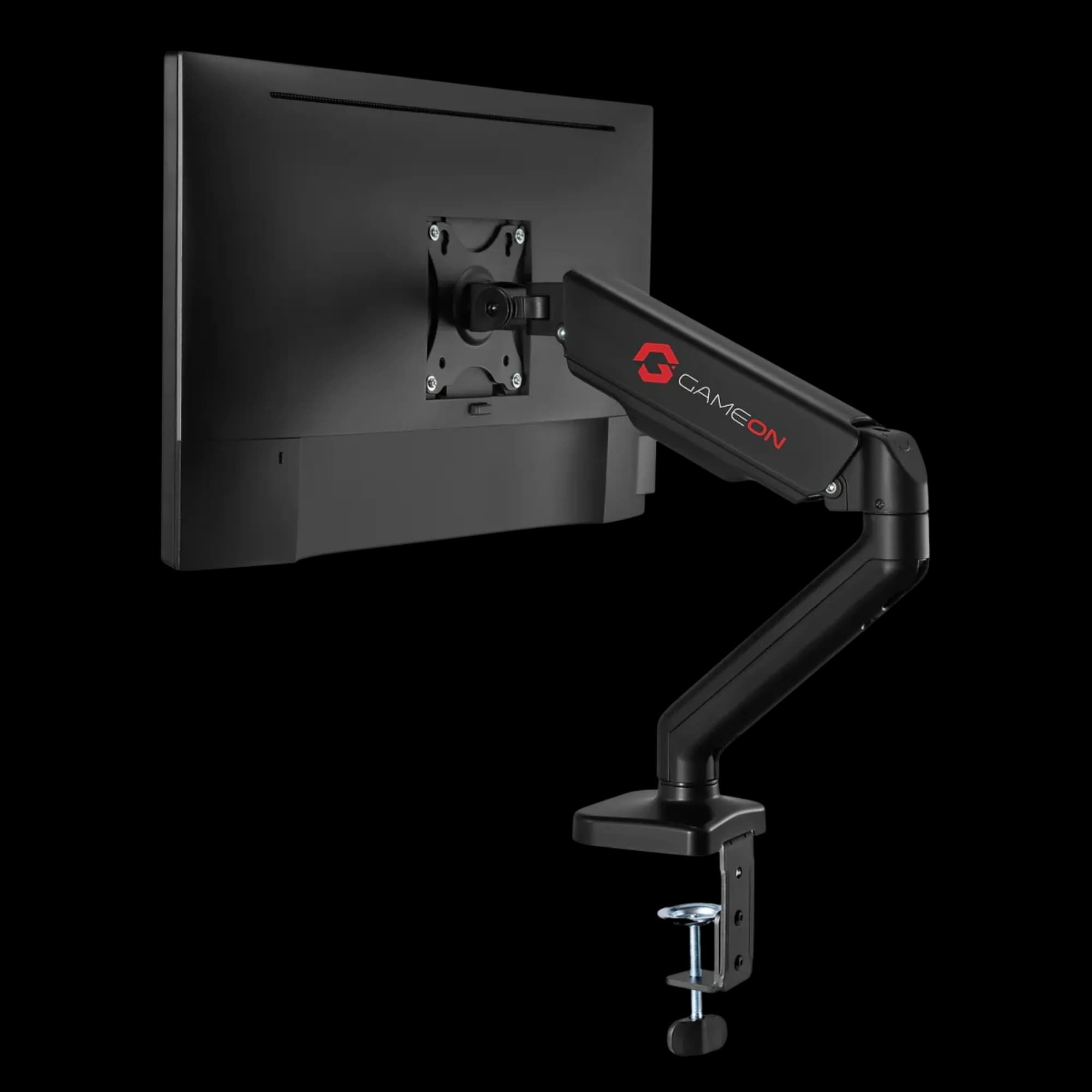 GAMEON GO-5336 Single Monitor Arm 2