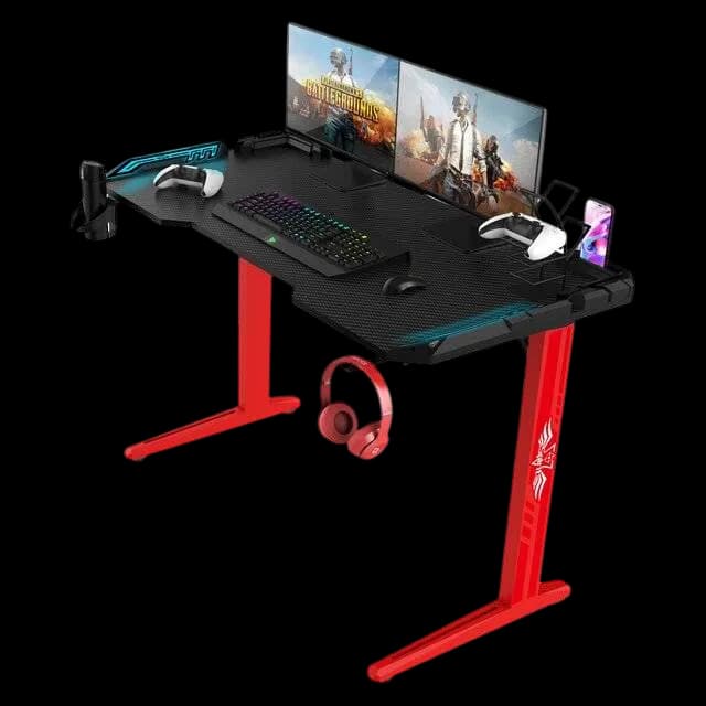 Spirit T3 Gaming Table 1