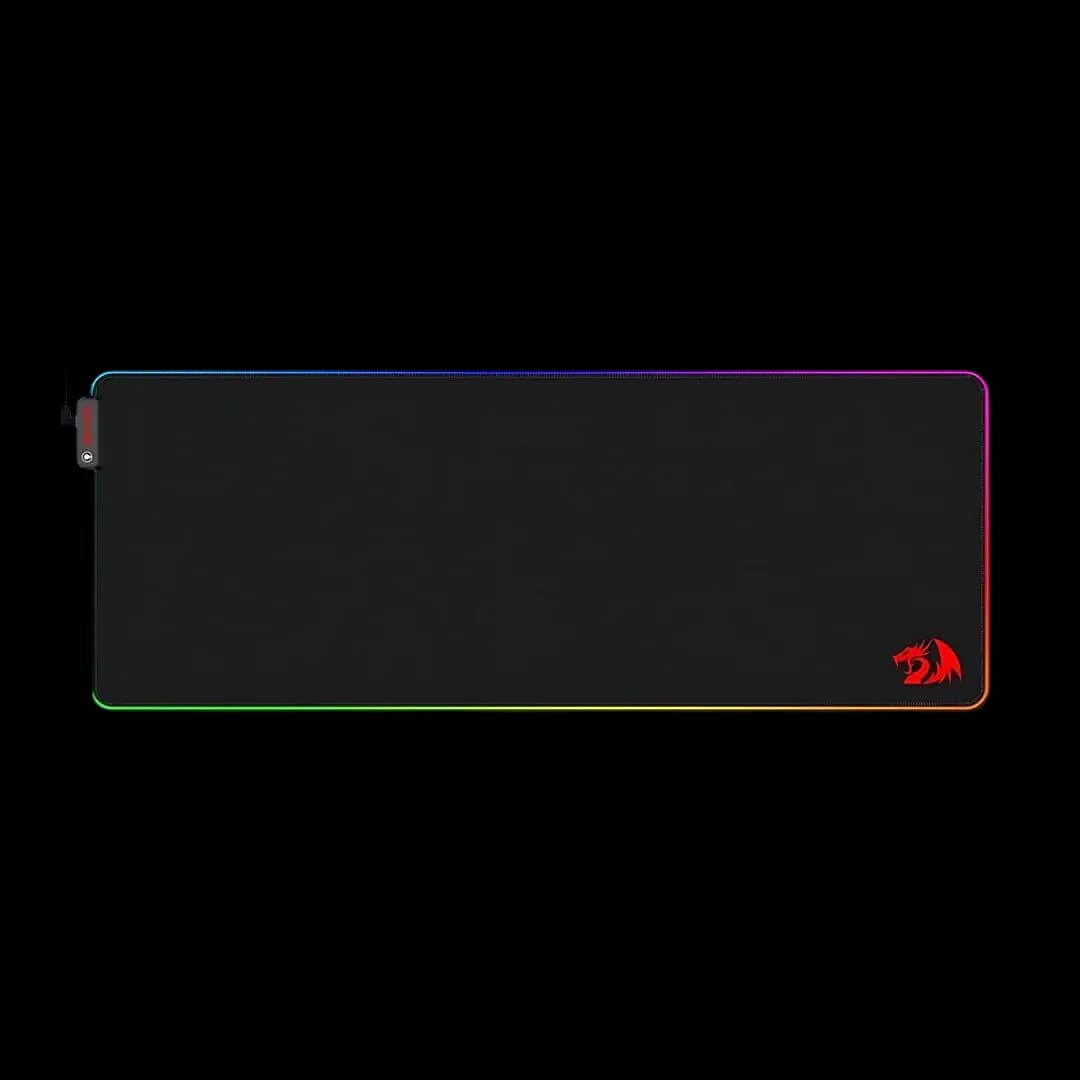 REDRAGON NEPTUNE X P033 GAMING MOUSE PAD 1