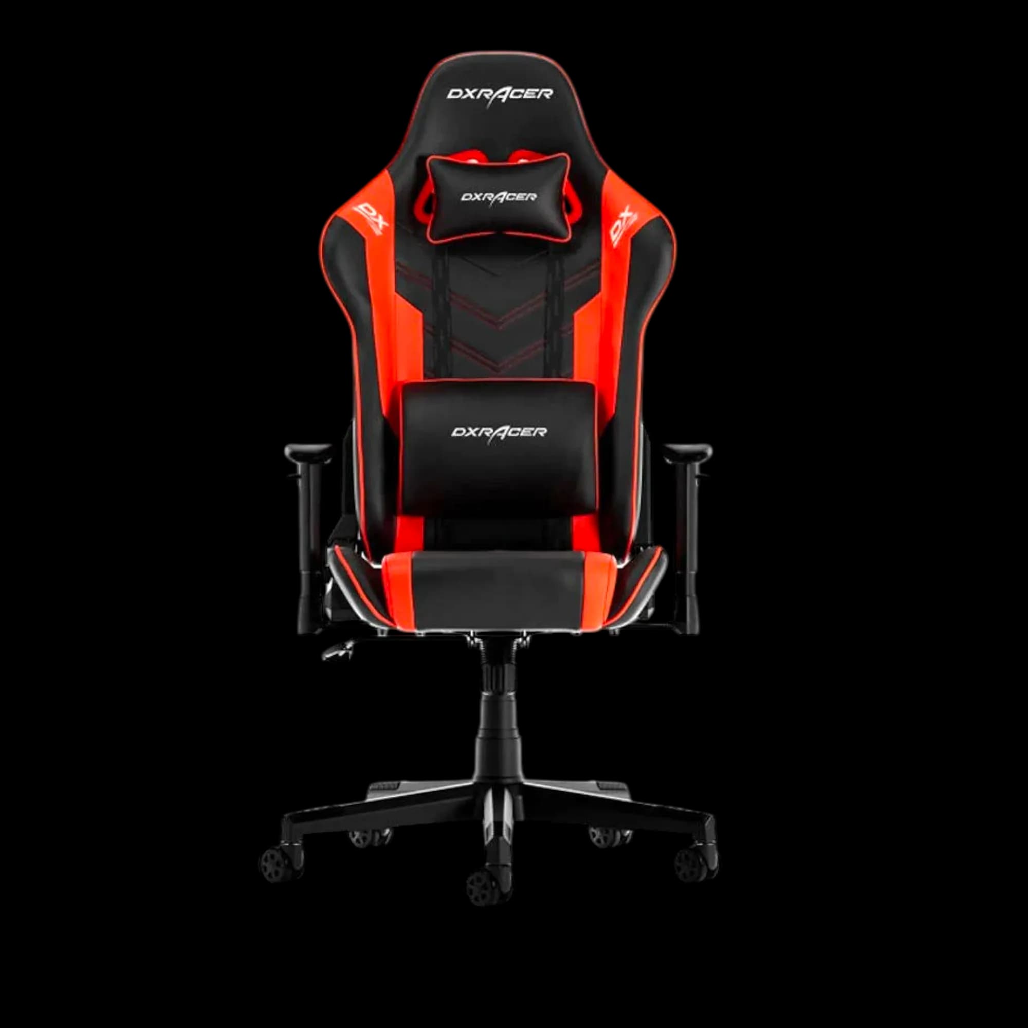 DXRacer Prince-NR 1