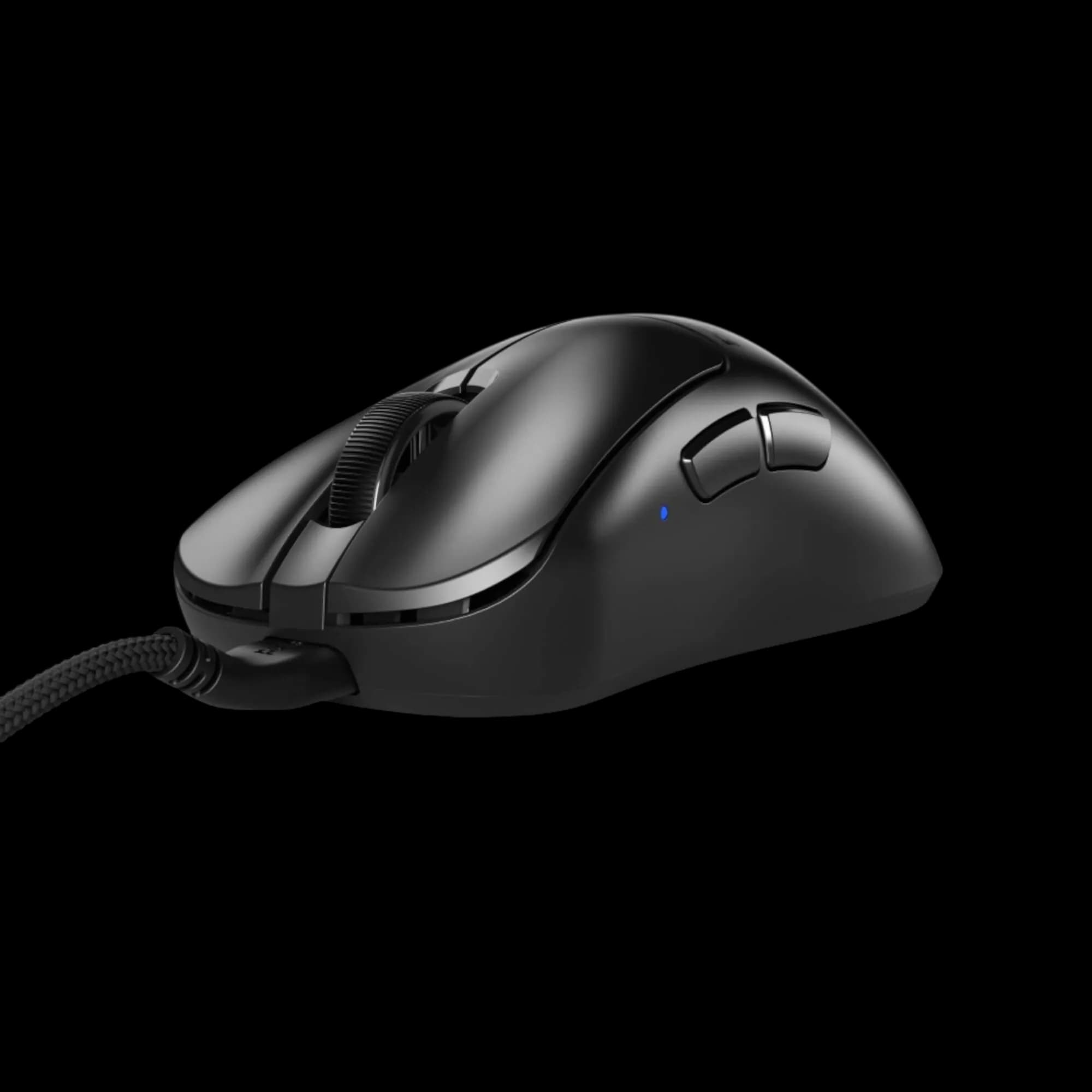 Pulsar Xlite Wired (Black) 3