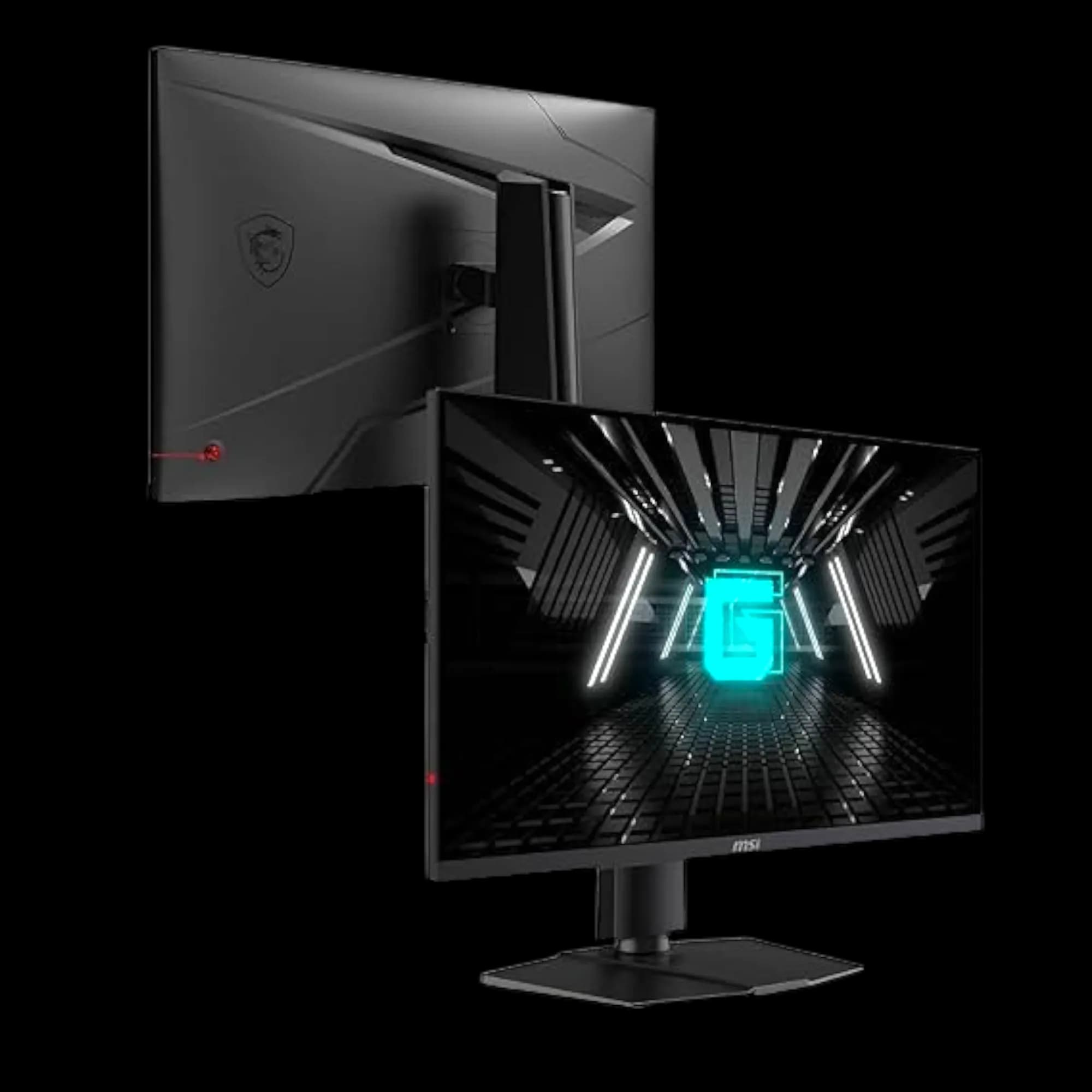 MSI G274QPF E2 27 2