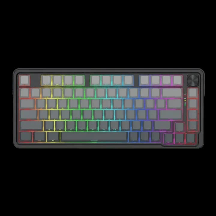 Redragon UCAL PRO K673SP 1