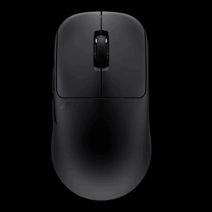 Pulsar TenZ Signature Edition Black 1