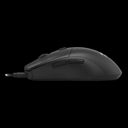 Redragon M816 Neva 8K Ultra Light-Weight 2