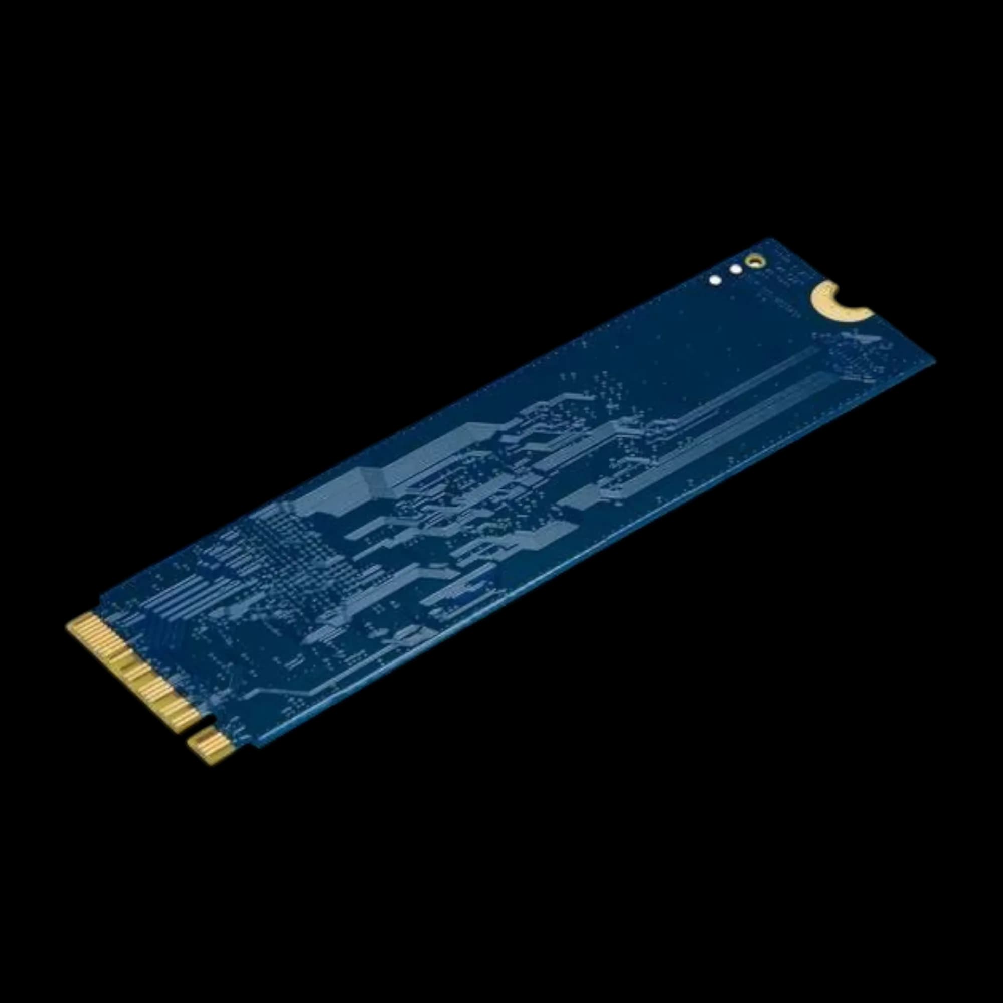 KINGSTON M.2 1TB NV3 PCIe 4.0 NVMe 6000MB 3