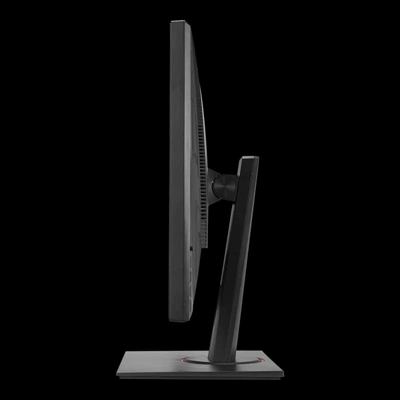 ASUS 27 TN Panal 165Hz VG278QR 3