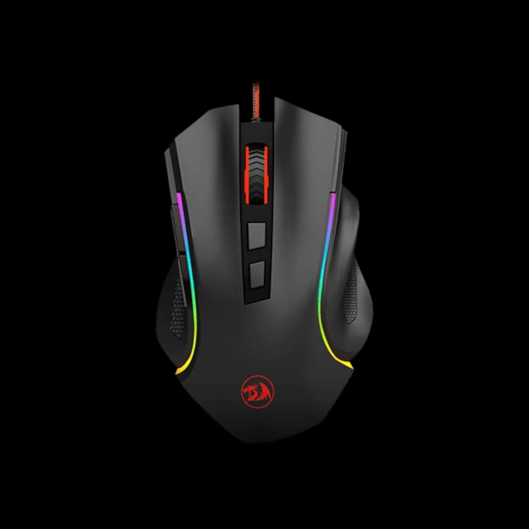Redragon M607 Griffin 1