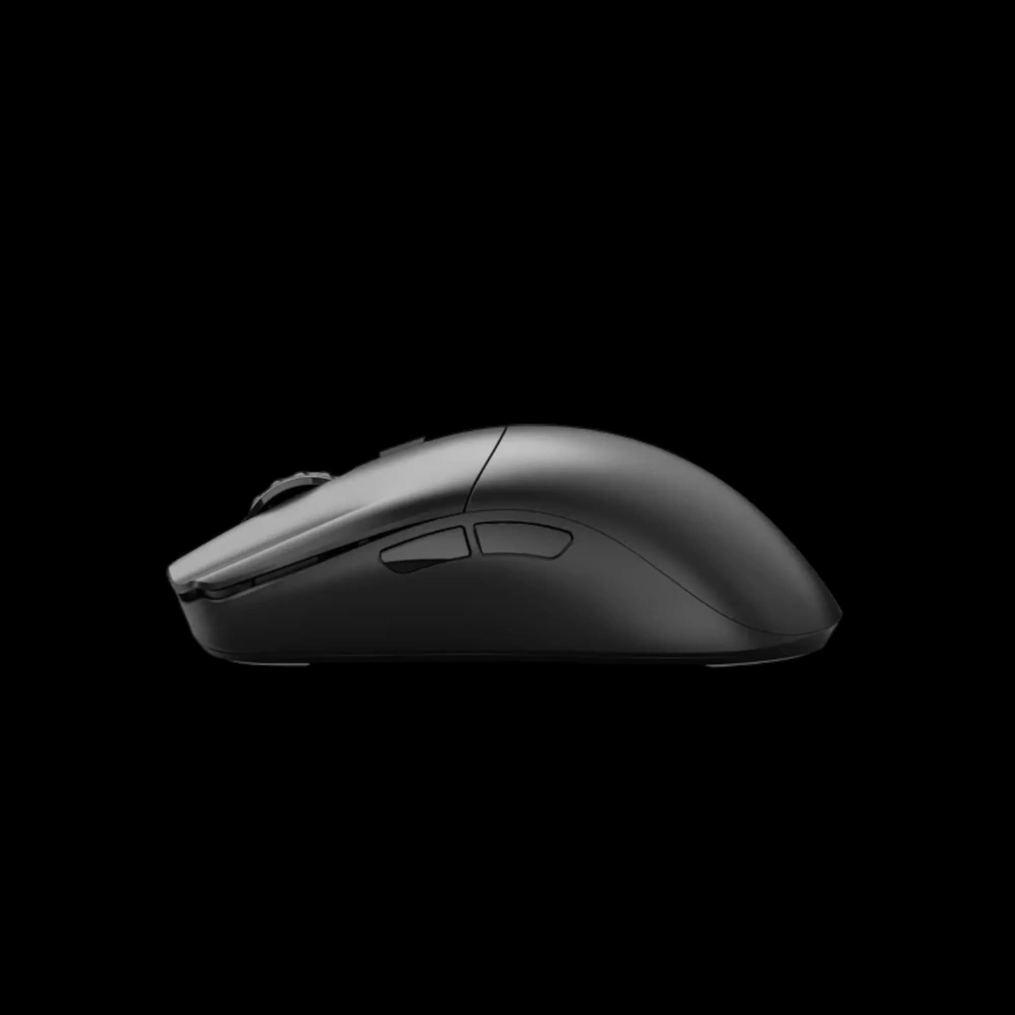 GLORIOUS SERIES 2 PRO 4K/8K Black 2