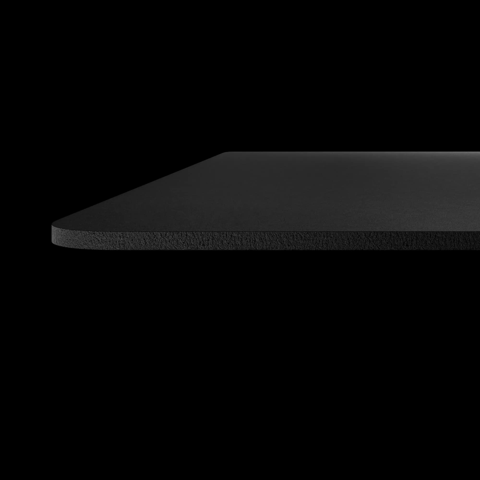 SteelSeries QcK 3XL 3