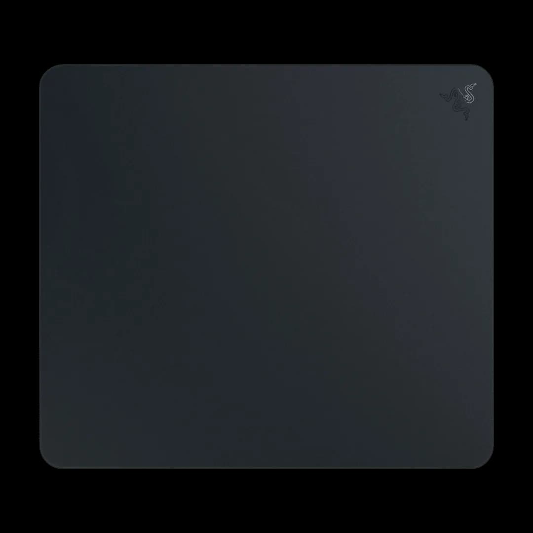 RAZER Atlas Glass Mousepad - Black 1