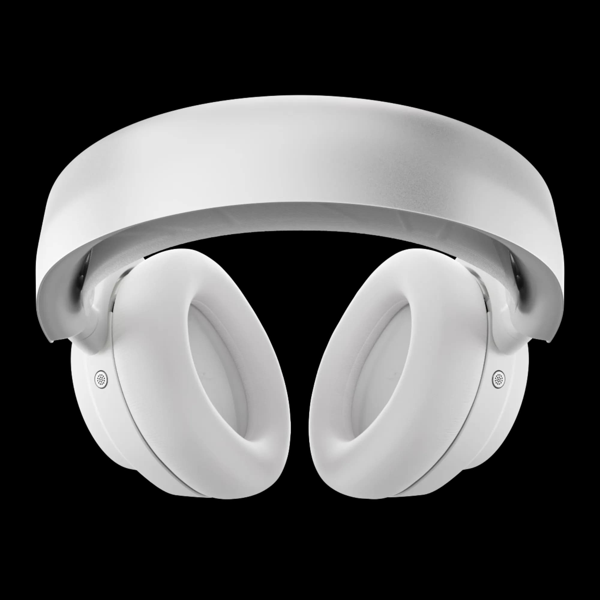 SteelSeries Arctis Nova Pro Wireless (Pc & Ps) 2