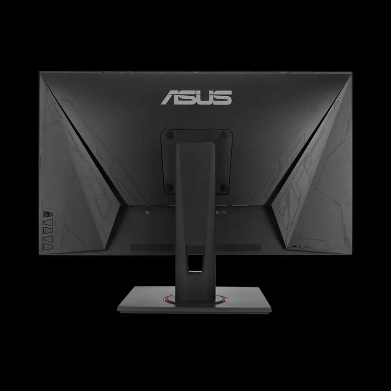 ASUS 27 TN Panal 165Hz VG278QR 4
