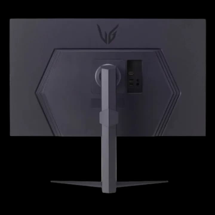 LG UltraGear 32GS75Q-B Gaming Monitor 2
