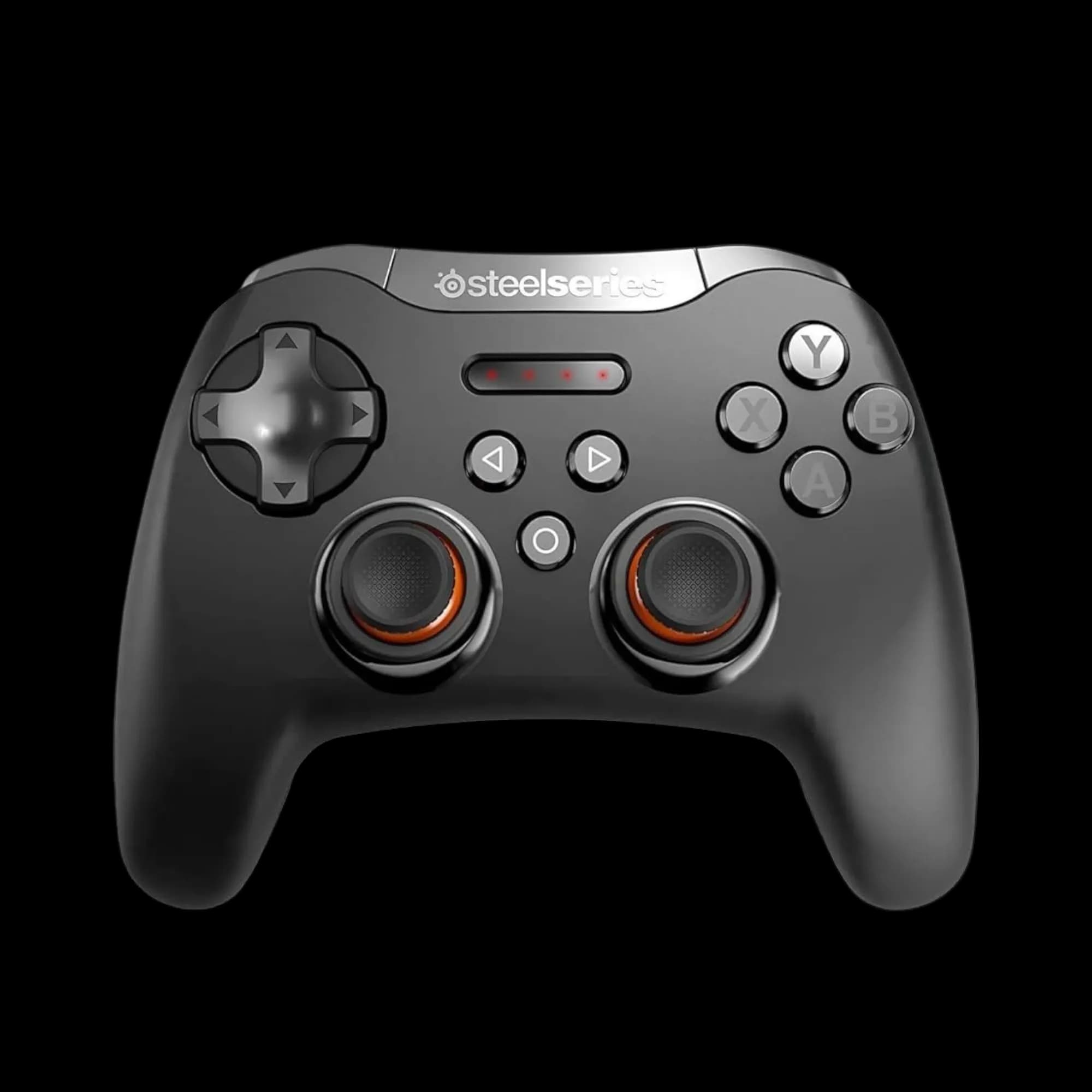 SteelSeries Stratus XL 1