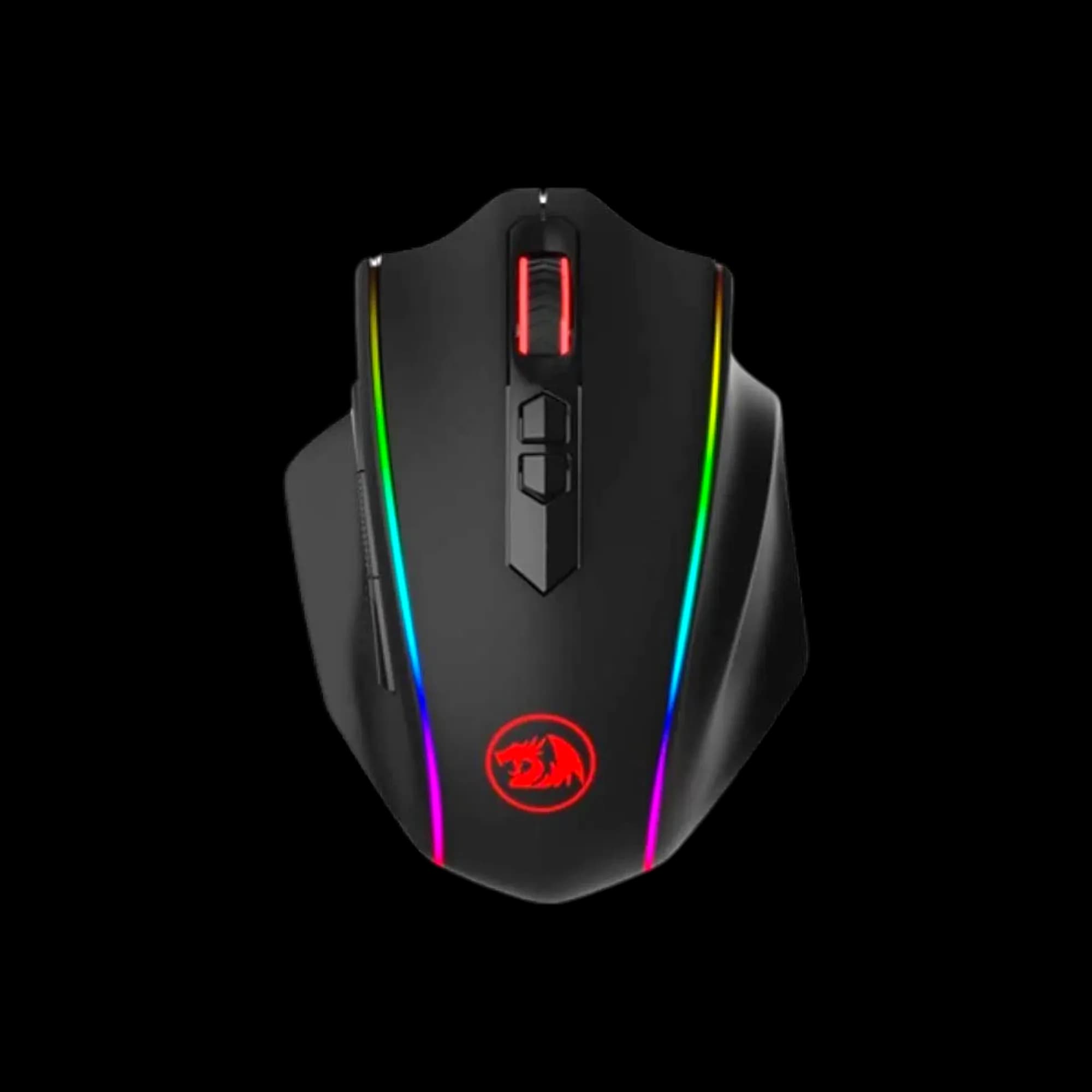 Redragon M686 Vampire Elite 1