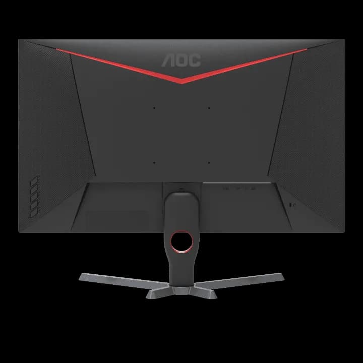 AOC 24G11E 23.8" 180Hz Gaming Monitor 2