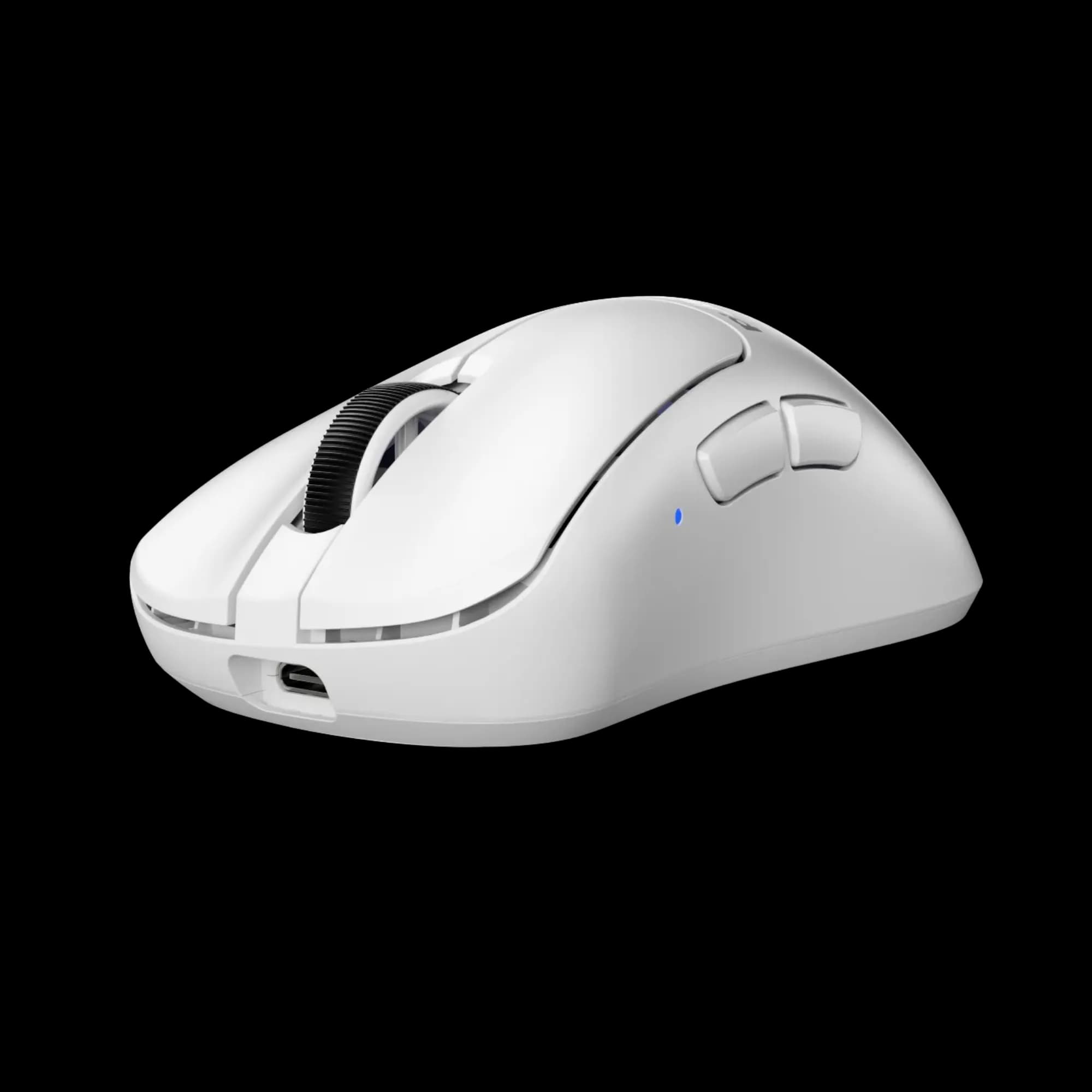 Pulsar Xlite v4 Large Size 3 (White) 2