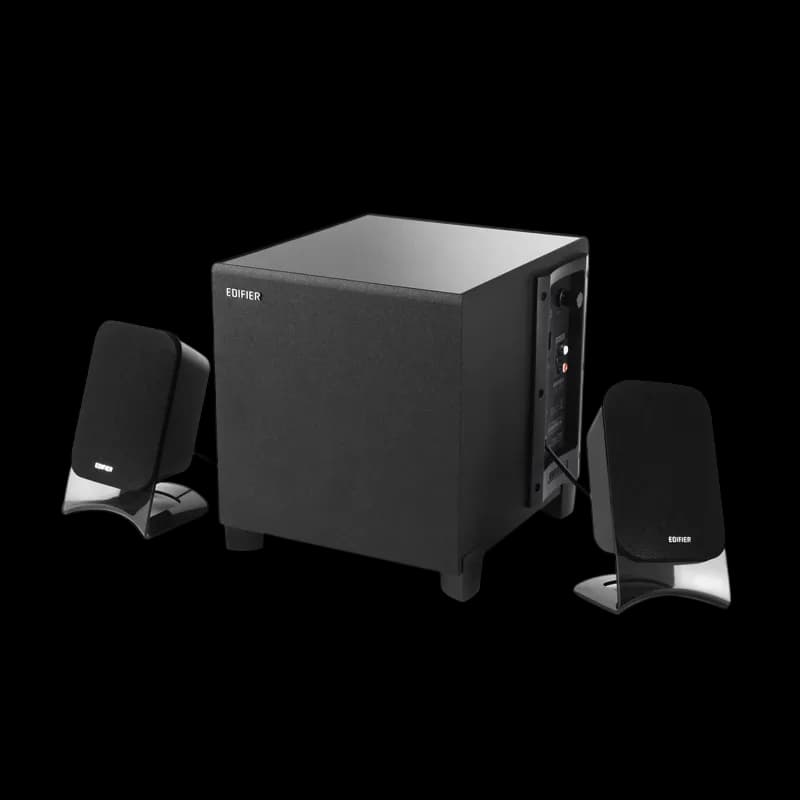 Edifier XM2PF 1
