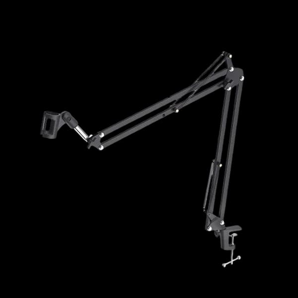 STAND MIC MAONO AU-BO1 1