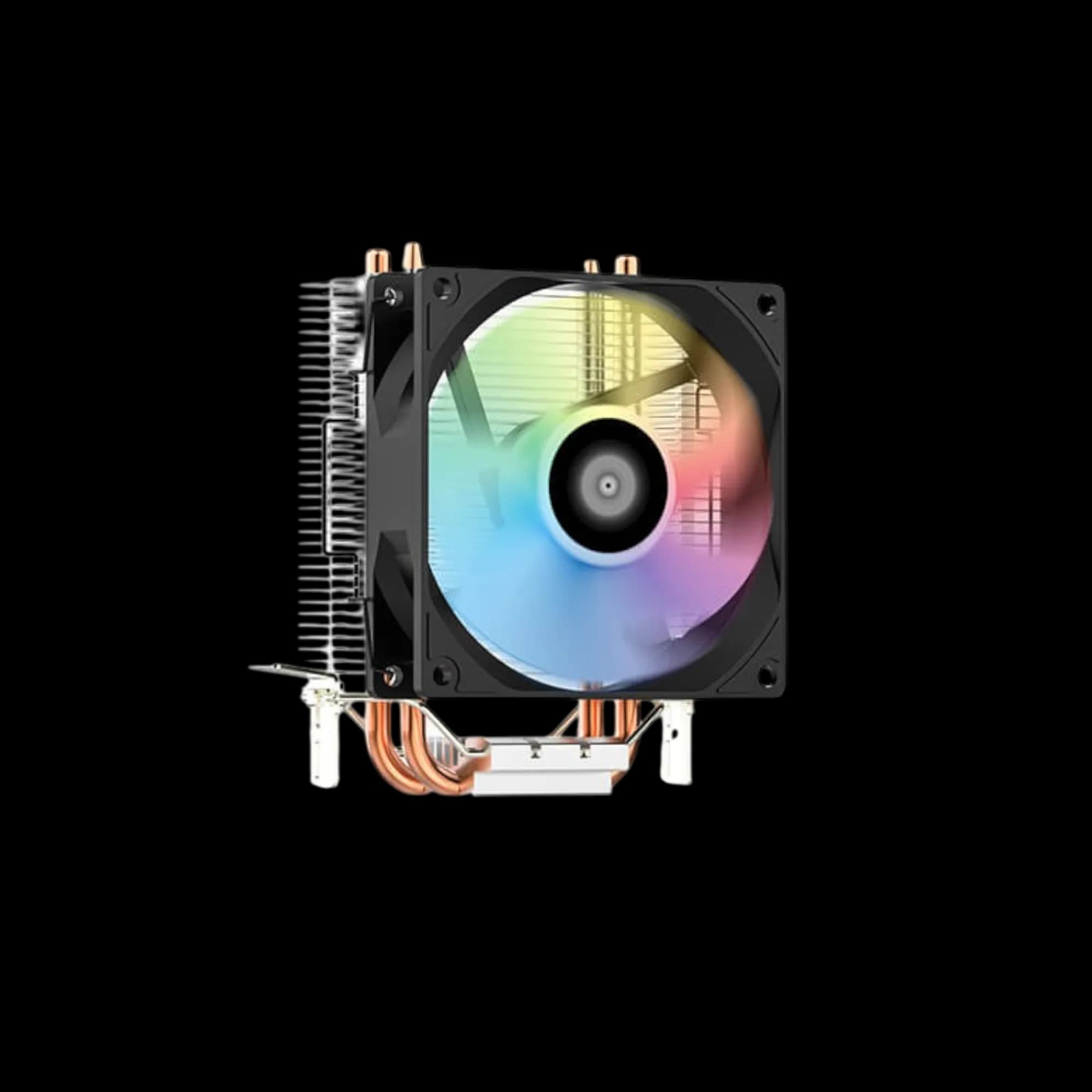 FANTECH BLIZZ FC100 ARGB 1