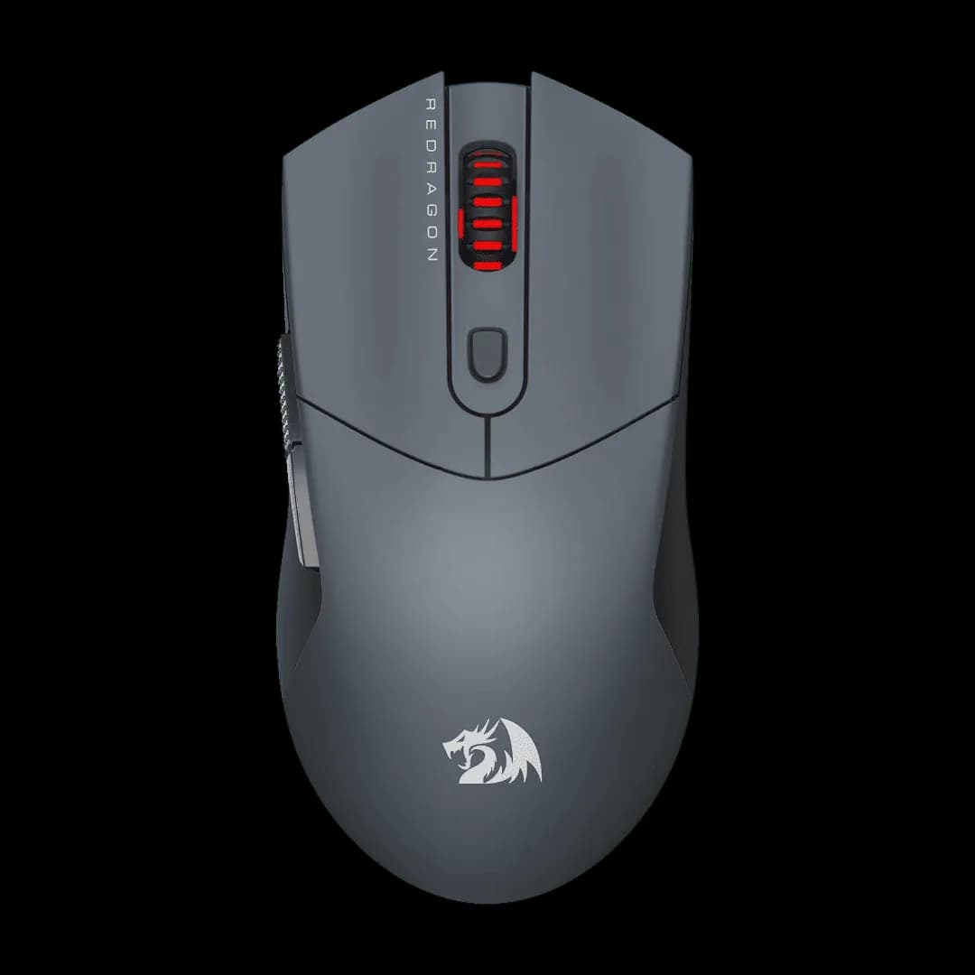 Redragon M917GB-PRO ST4R 4