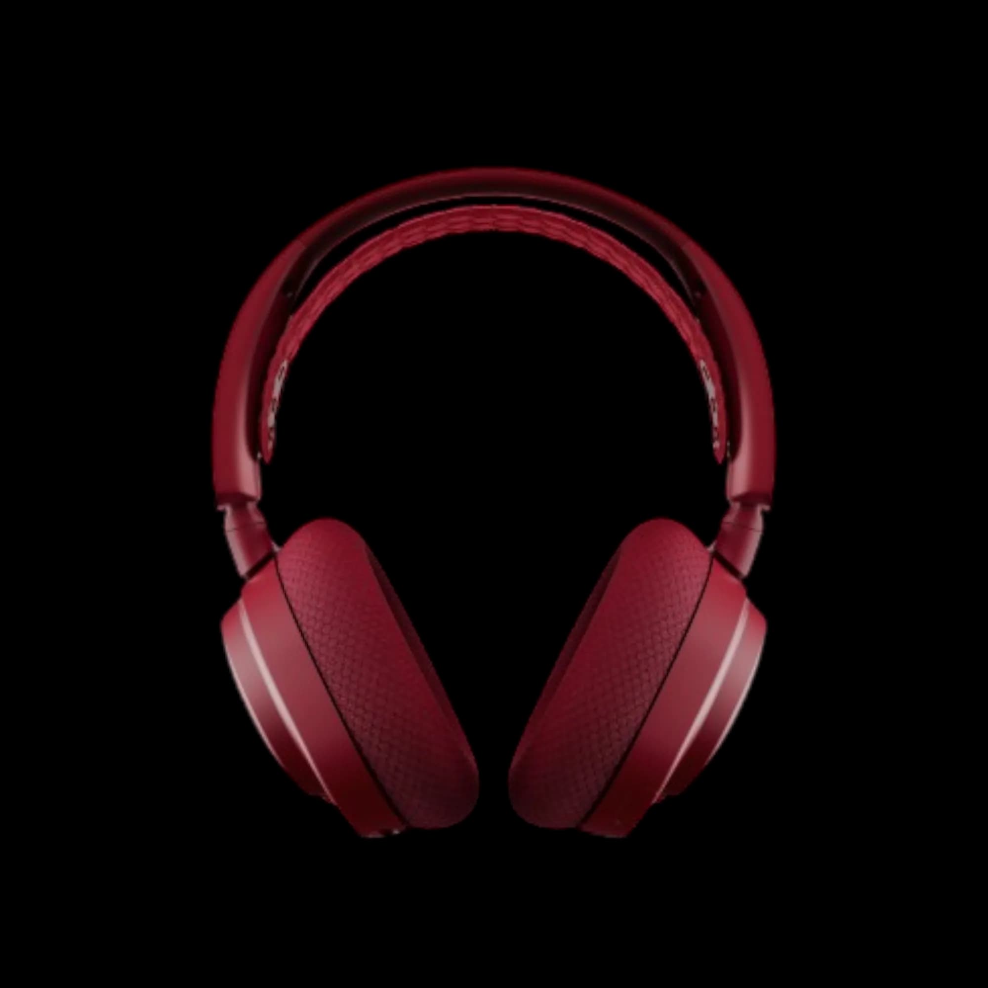 SteelSeries Arctis Nova 7 Wireless – Dragon Edition 3