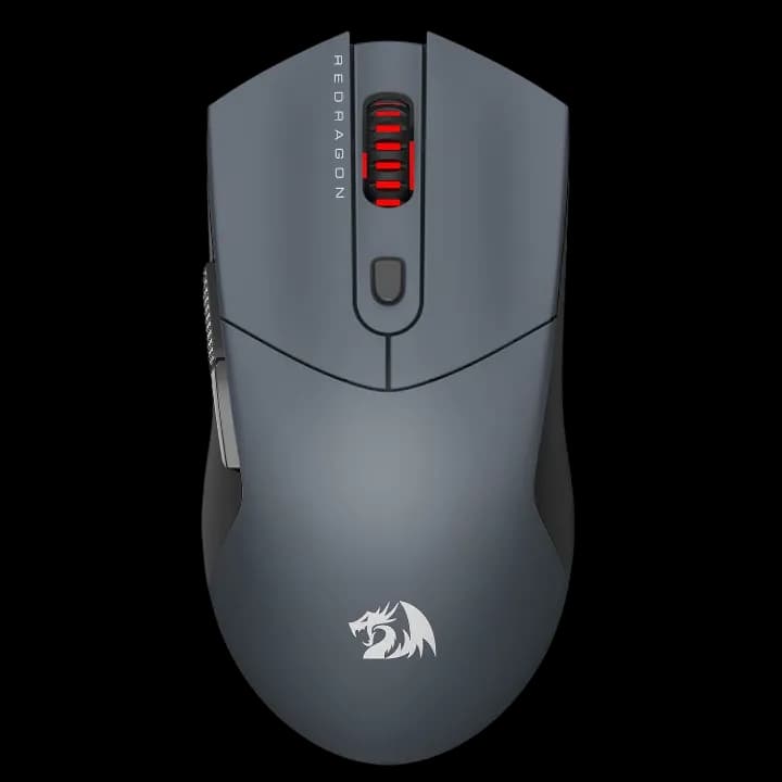 Redragon M917GB-PRO ST4R 1
