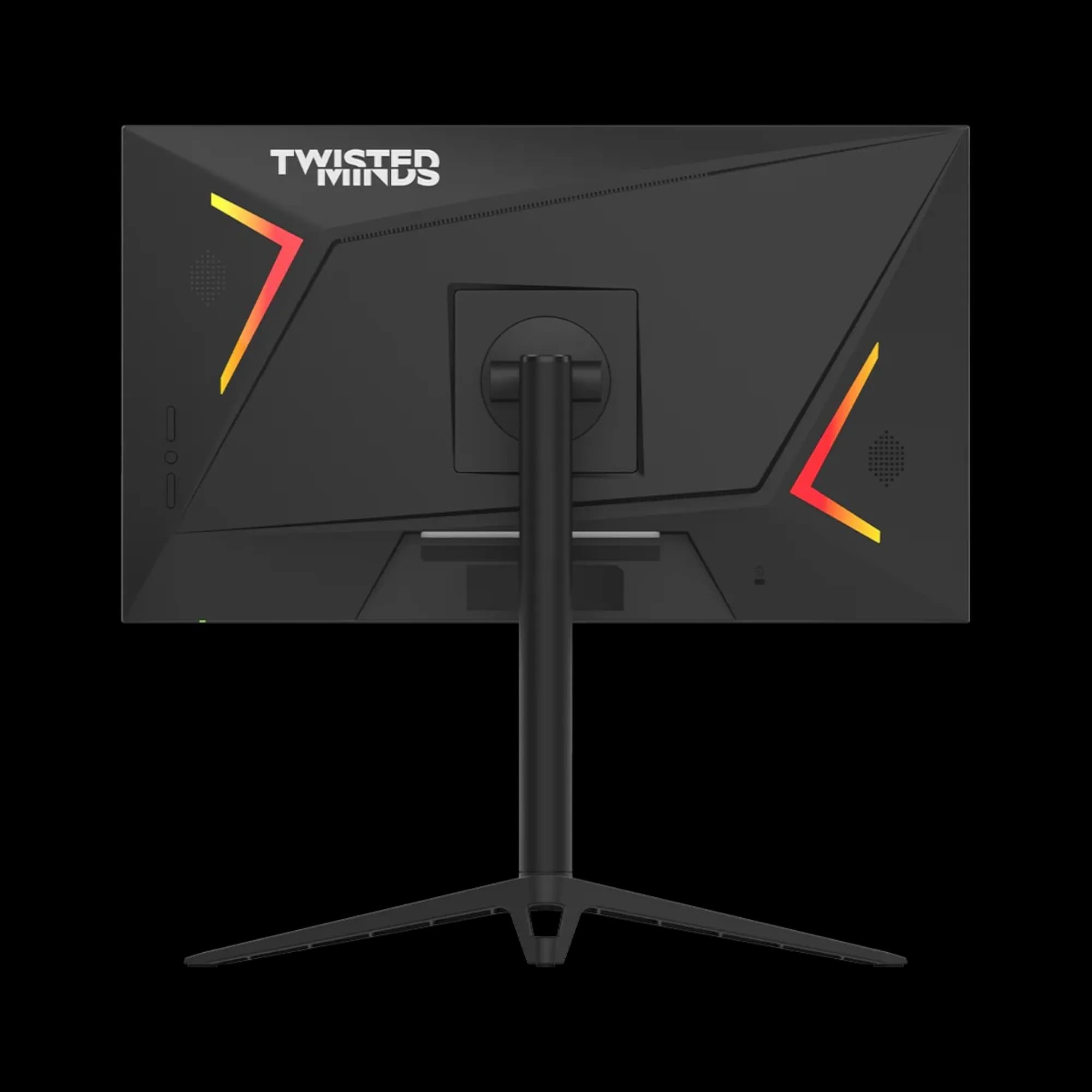 Twisted Minds TM24FHD280IPS 2