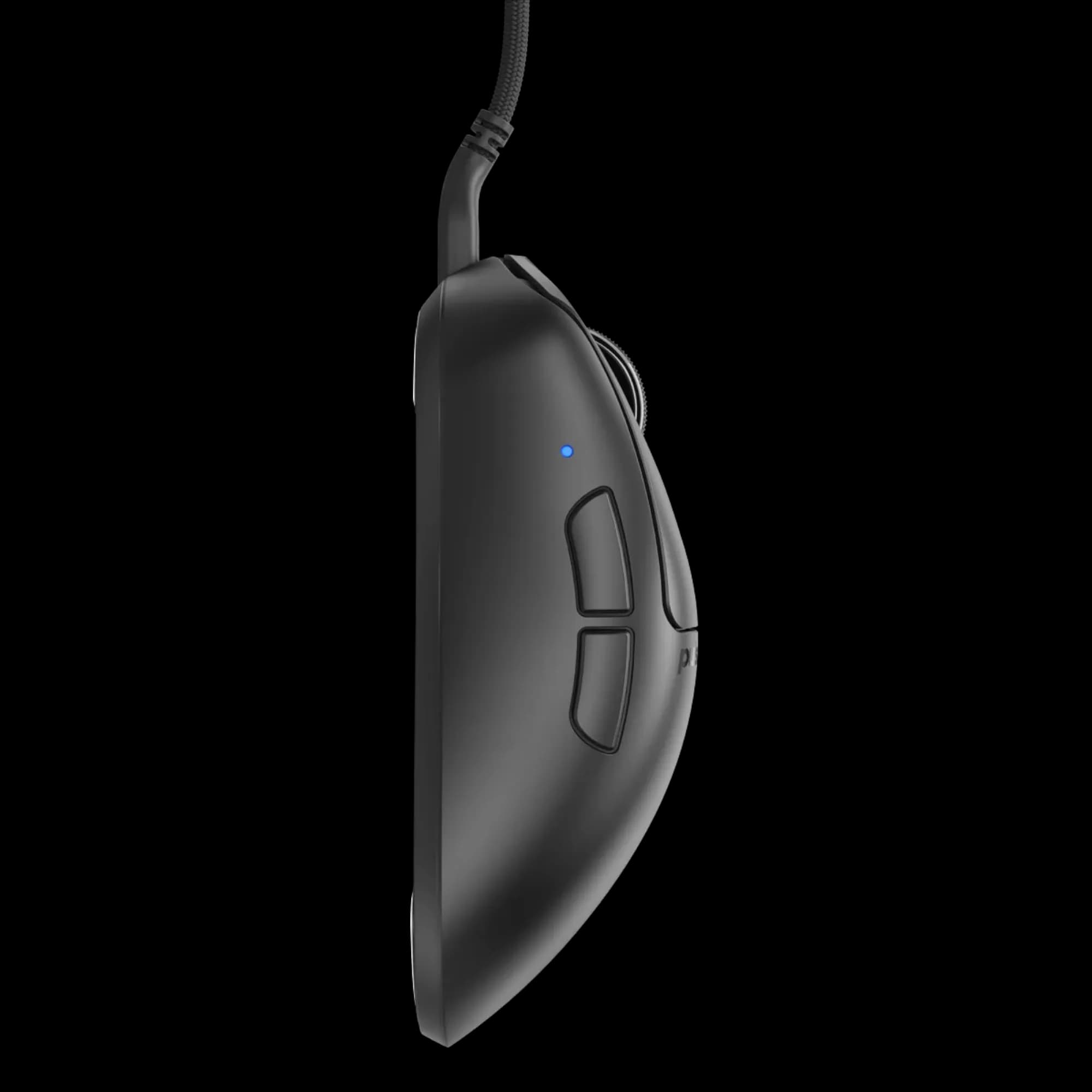 Pulsar Xlite Wired (Black) 2