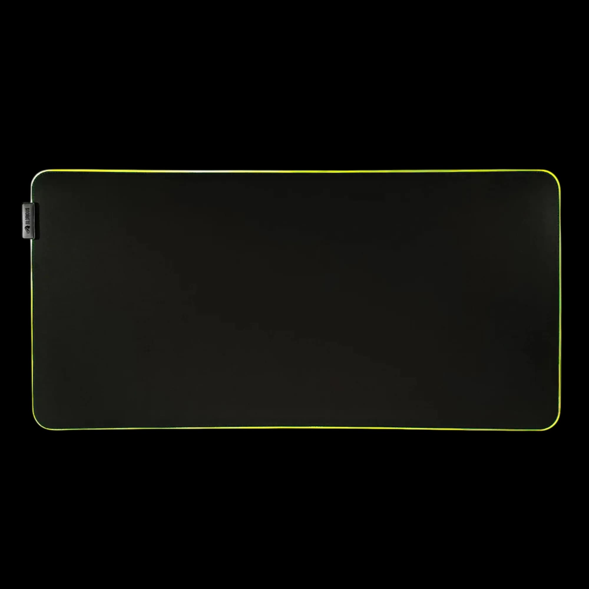 Glorious GMP 2 GLED Cloth RGB XXL 1