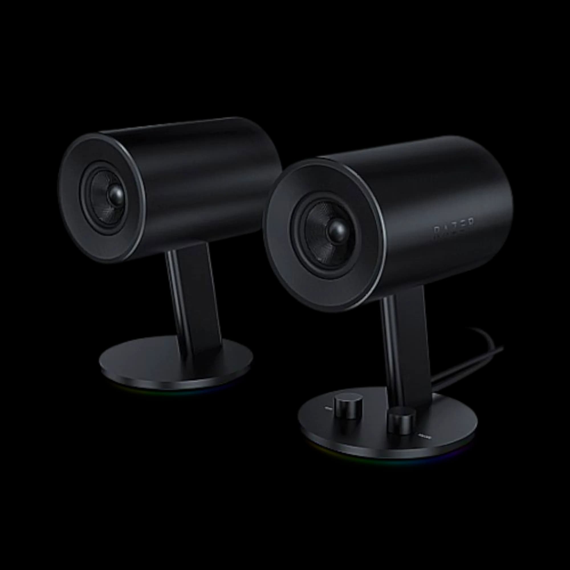 Razer Nommo Chroma 1