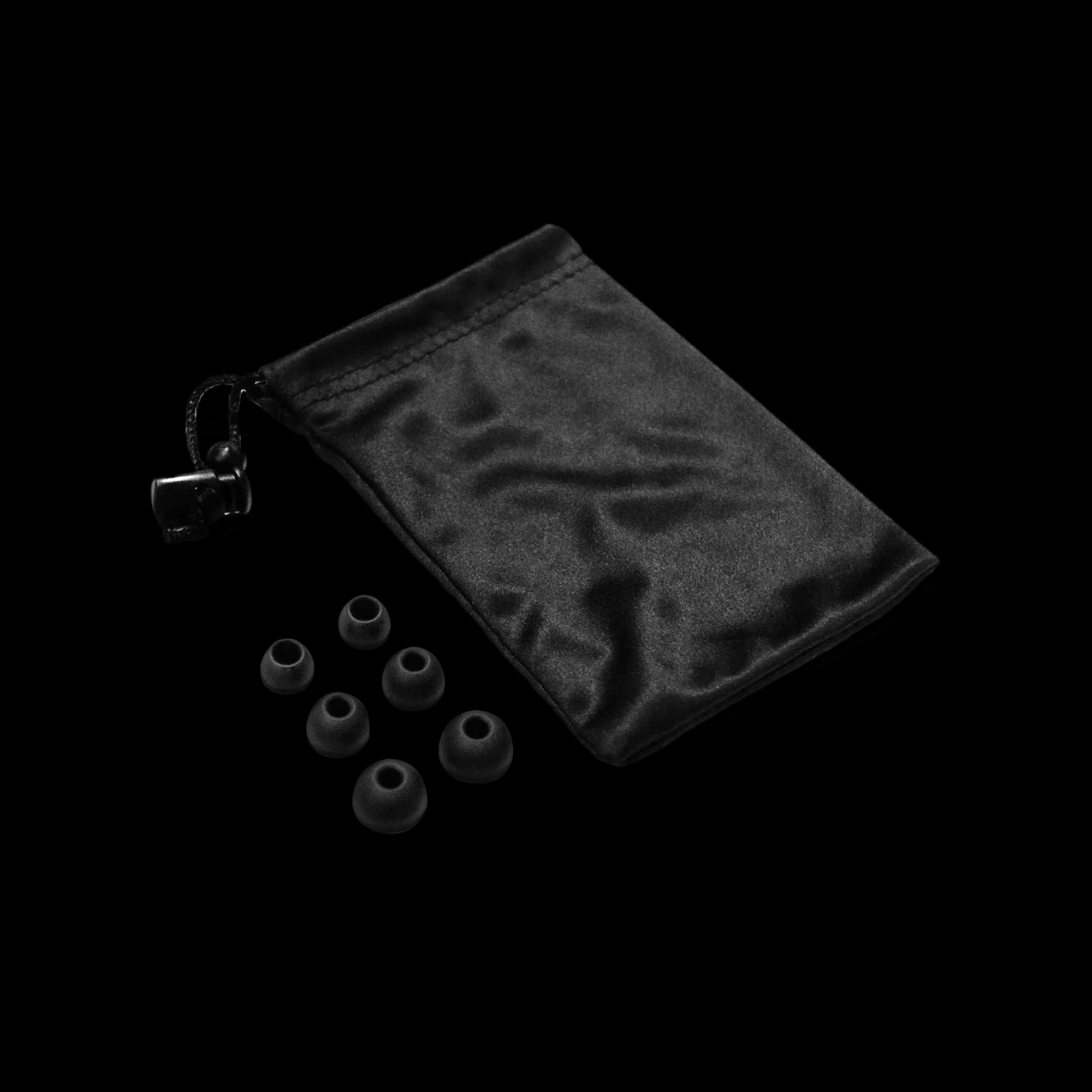 SteelSeries Arctis Tusq In-Ear 2