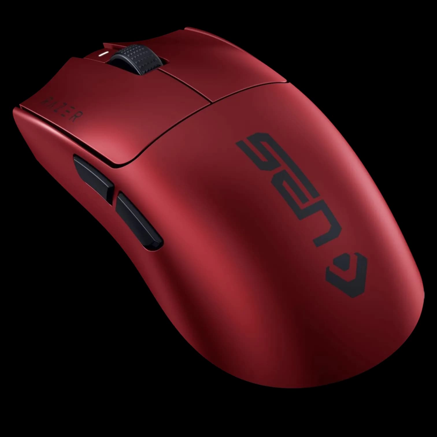 Razer Viper V3 Pro Sentinels Edition 2