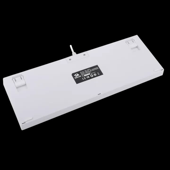 Redragon Kumara K552W Arabic 3