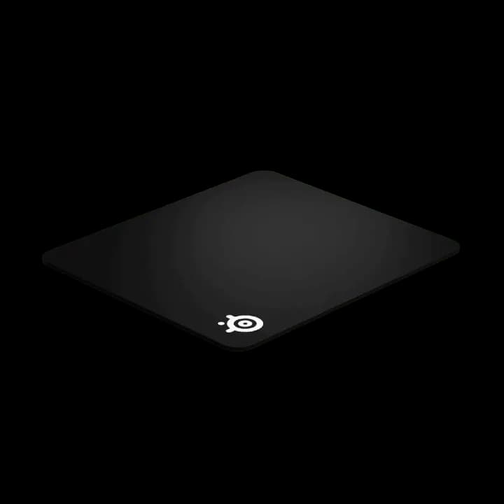 SteelSeries QcK Heavy Large 2