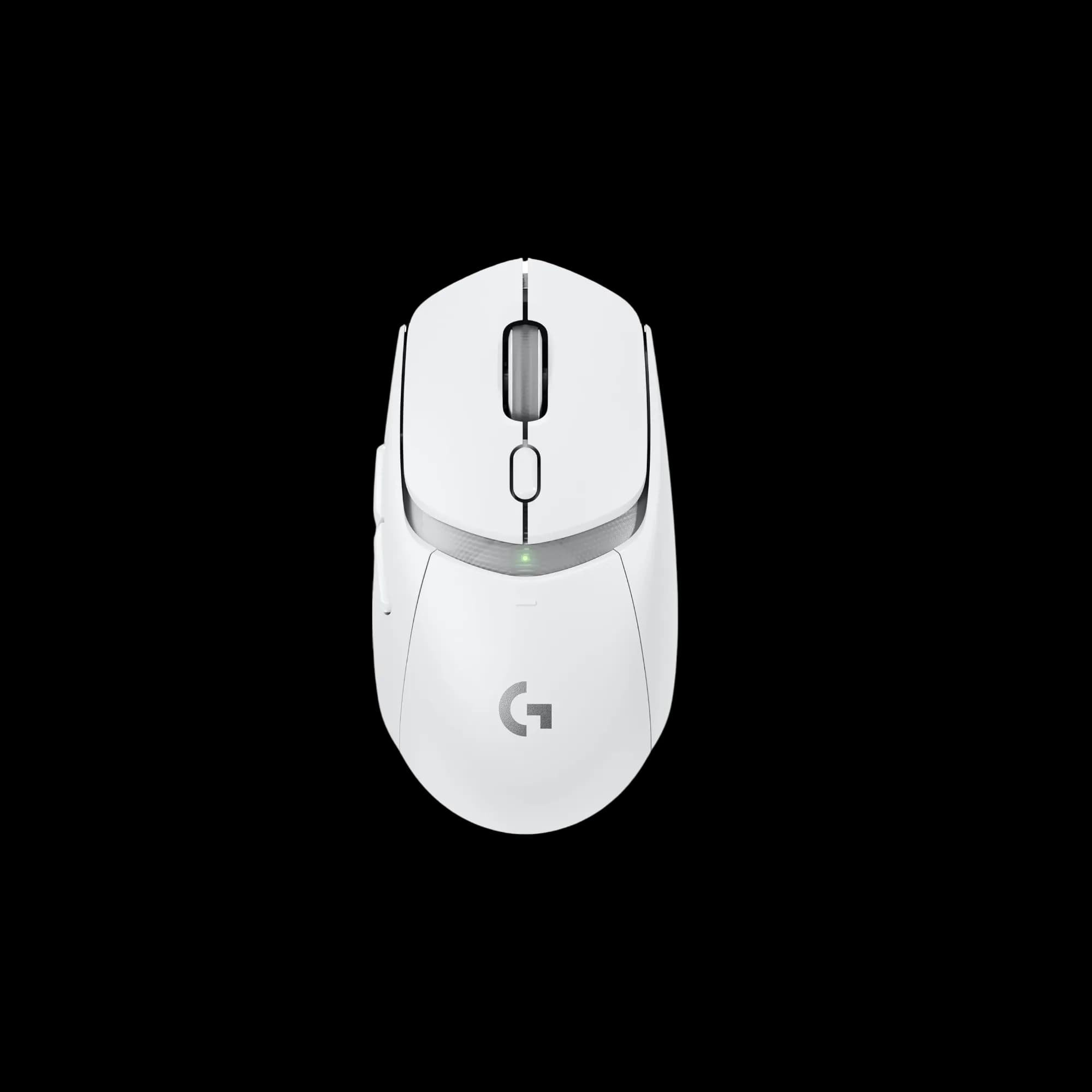 Logitech G309 LIGHTSPEED (White) 1