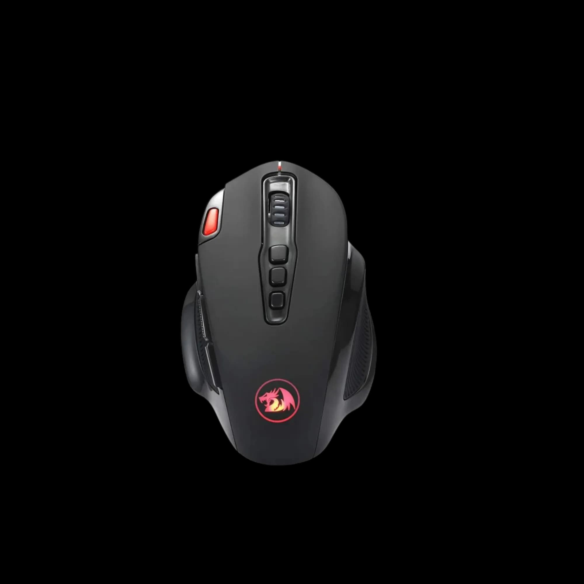Redragon Shark 2 M688 Wireless 1