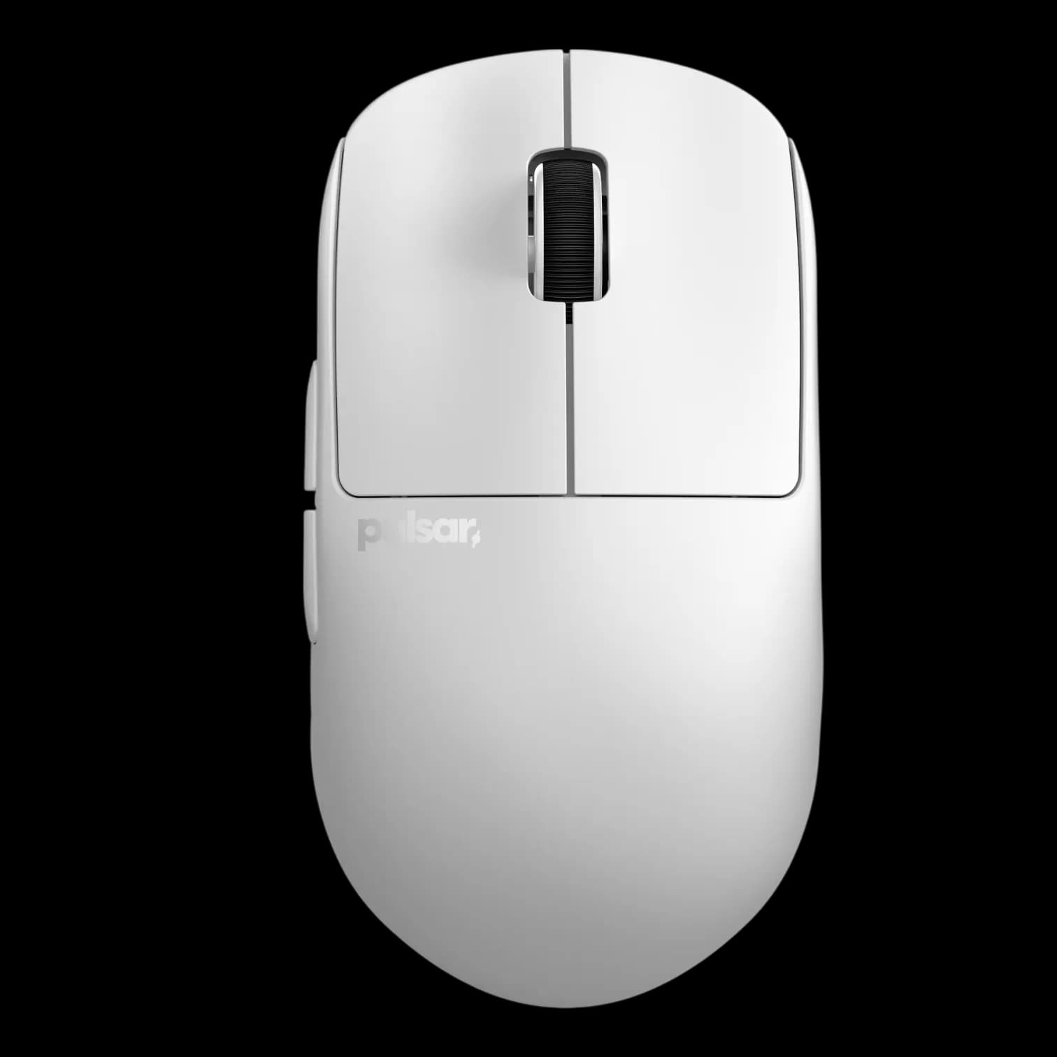 Pulsar X2H v3 Wireless Size 2 (White) px2h322 1