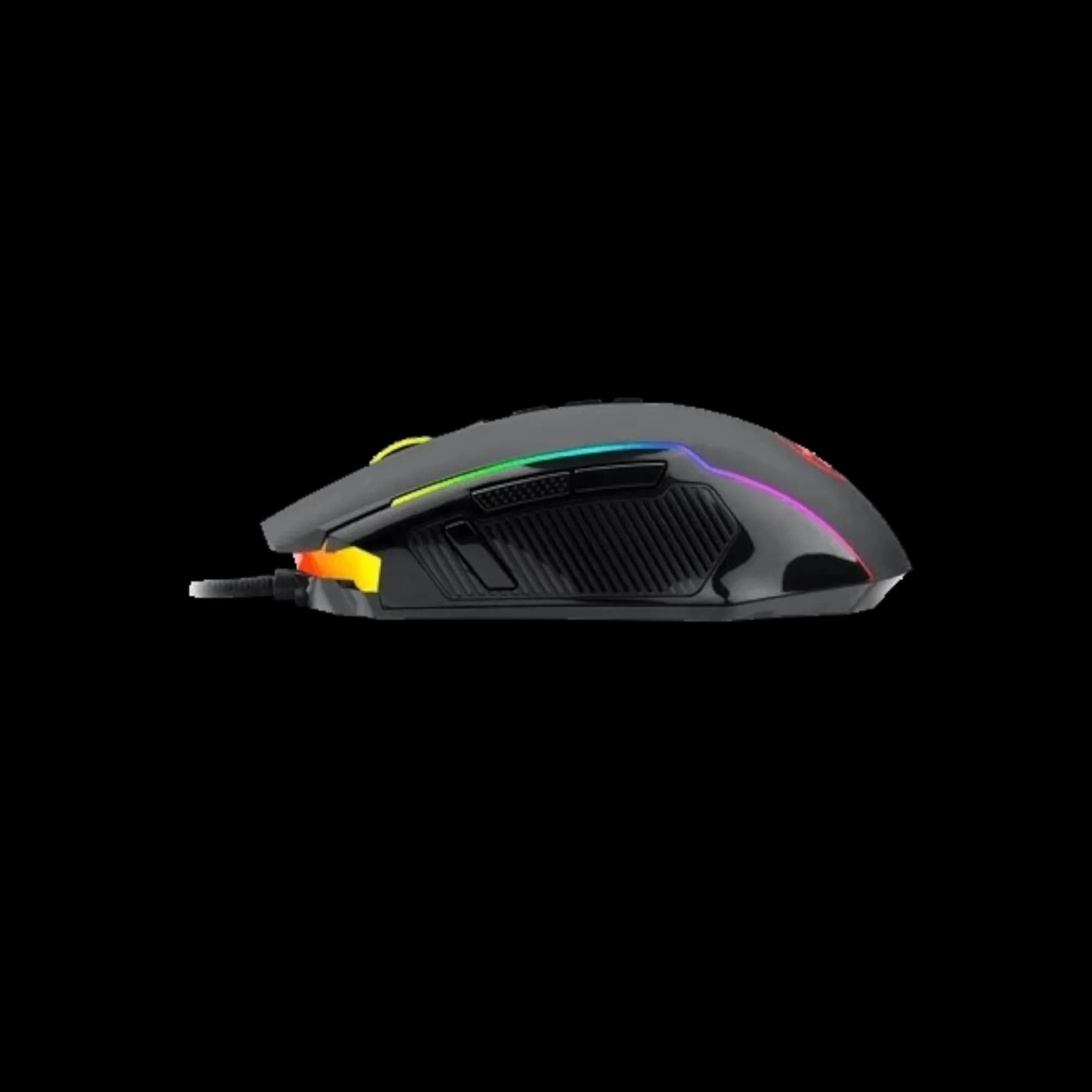 Redragon M910-K Ranger Basic Wired 3