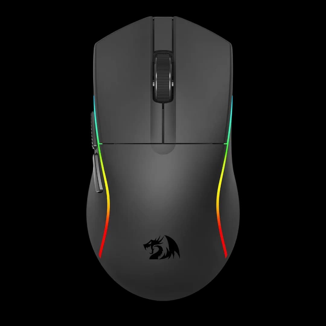 Redragon M816 PRO Deicide 1