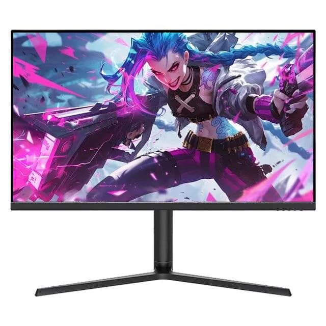 Patriot PGM24-IKI80 FHD 180Hz 0.5ms 1