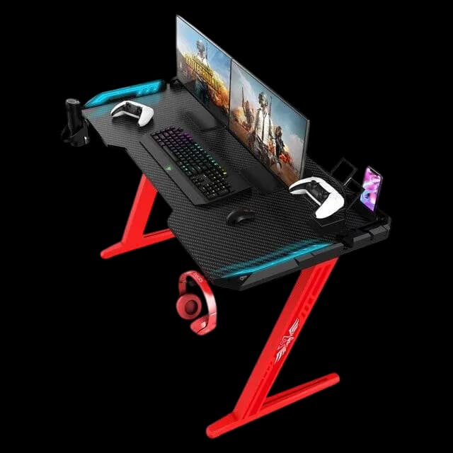 Spirit Z2 Gaming Table 1