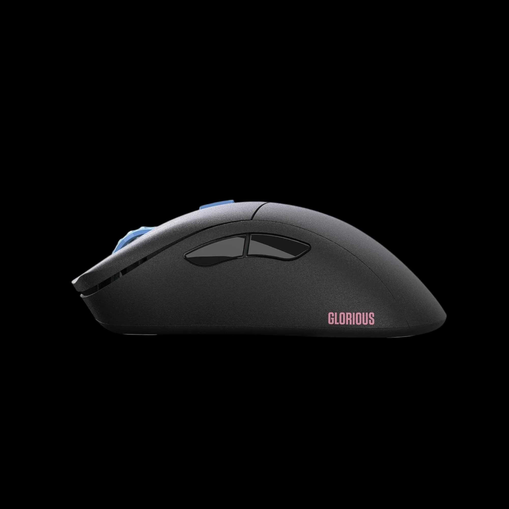 Glorious Model D Pro Wireless Vice 3