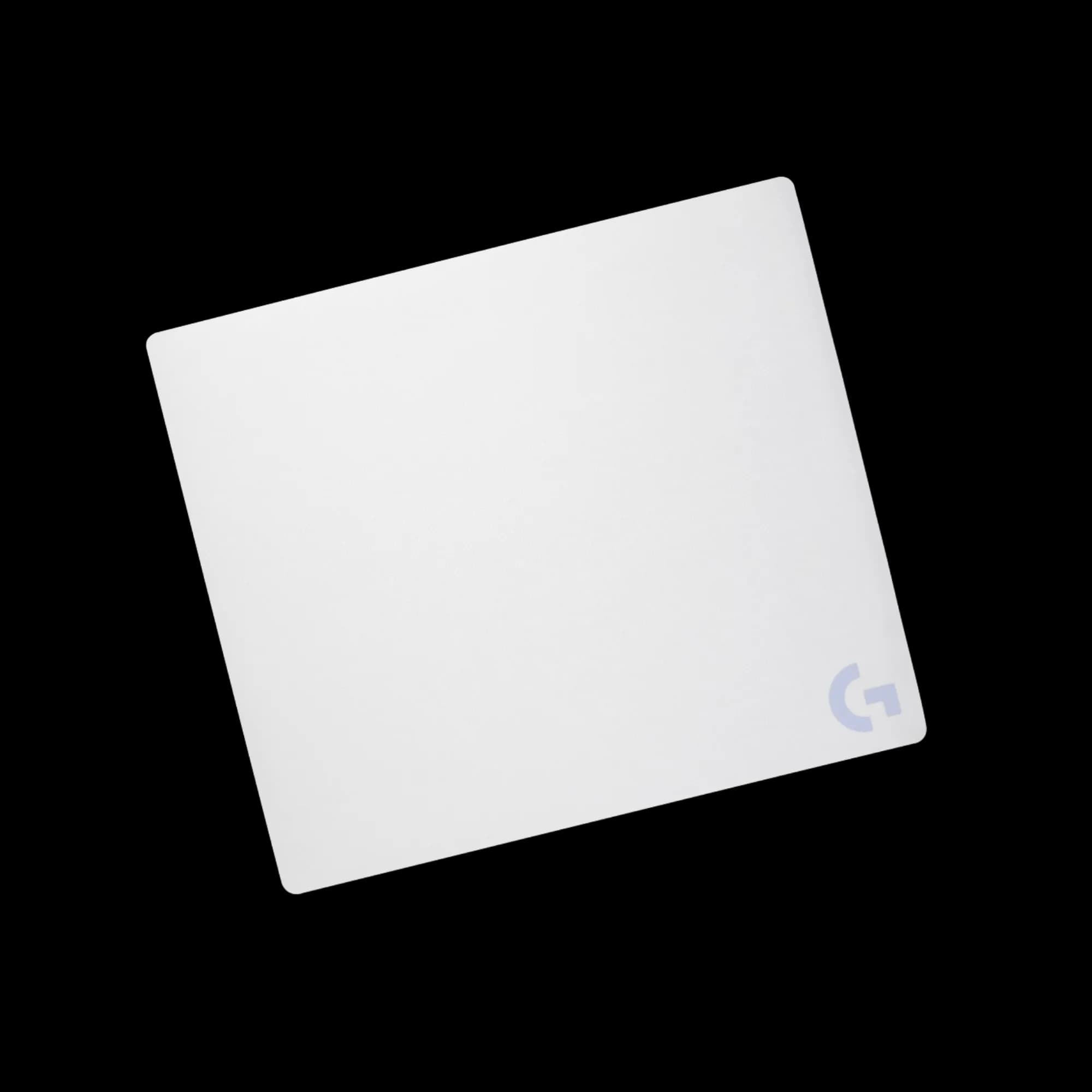 Logitech Aurora Mouse Pad White 1