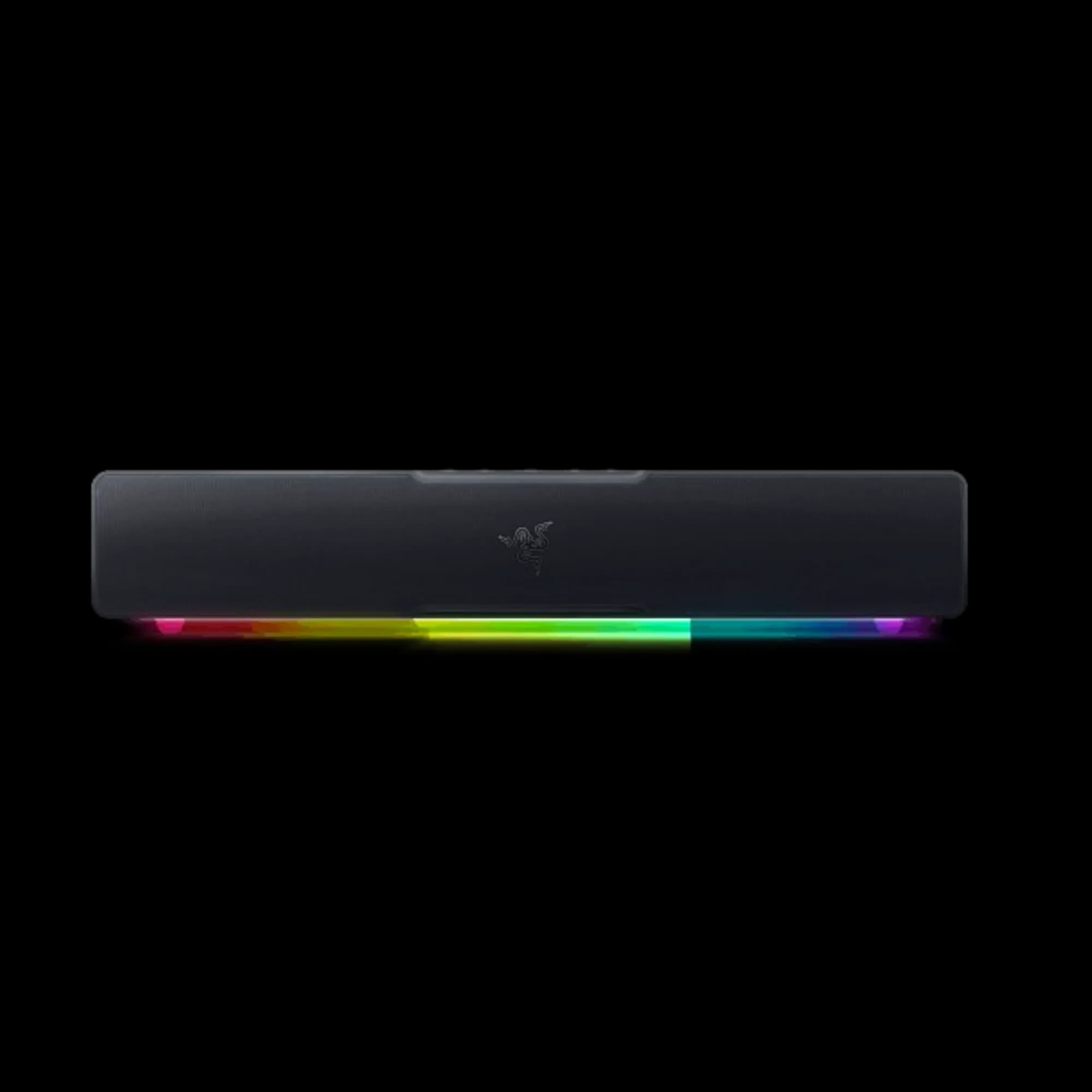 Razer Leviathan V2 1