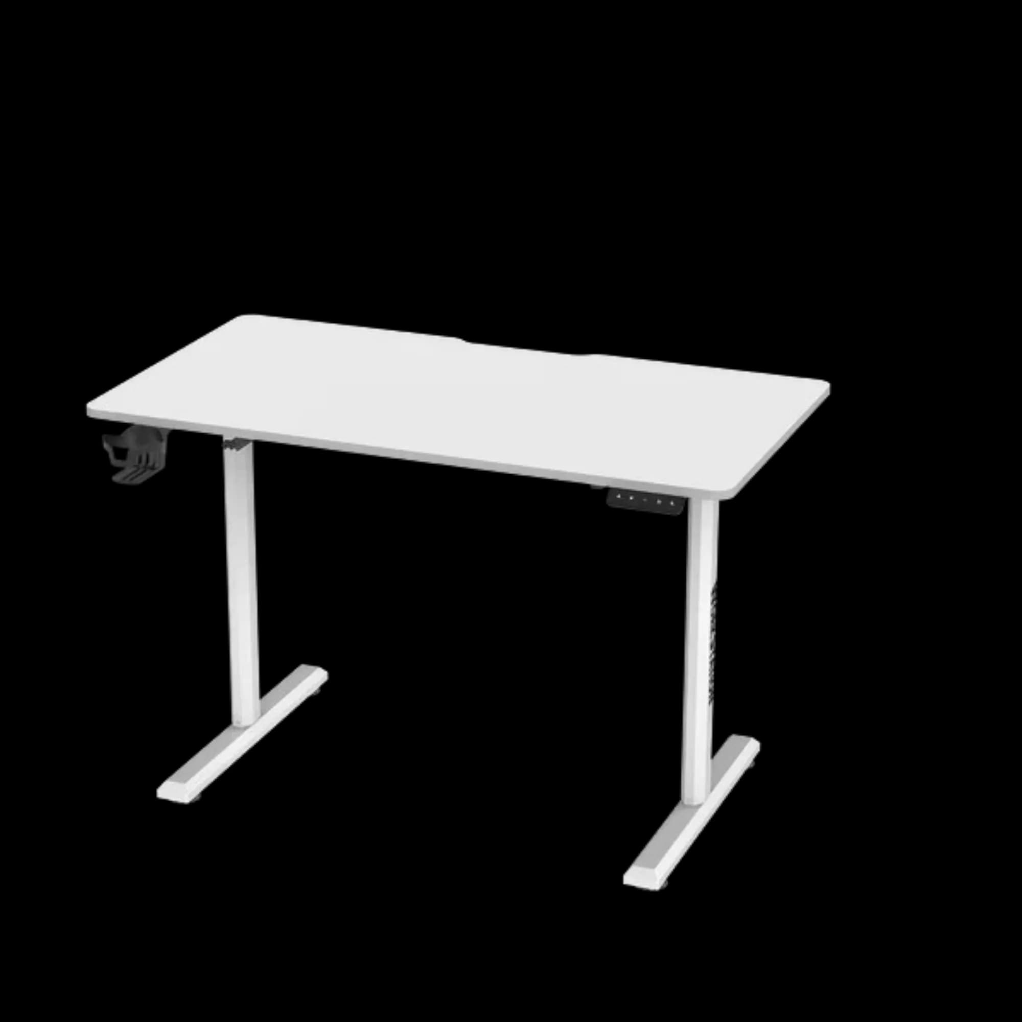 Fantech Workstation WS311 Adjustable 1
