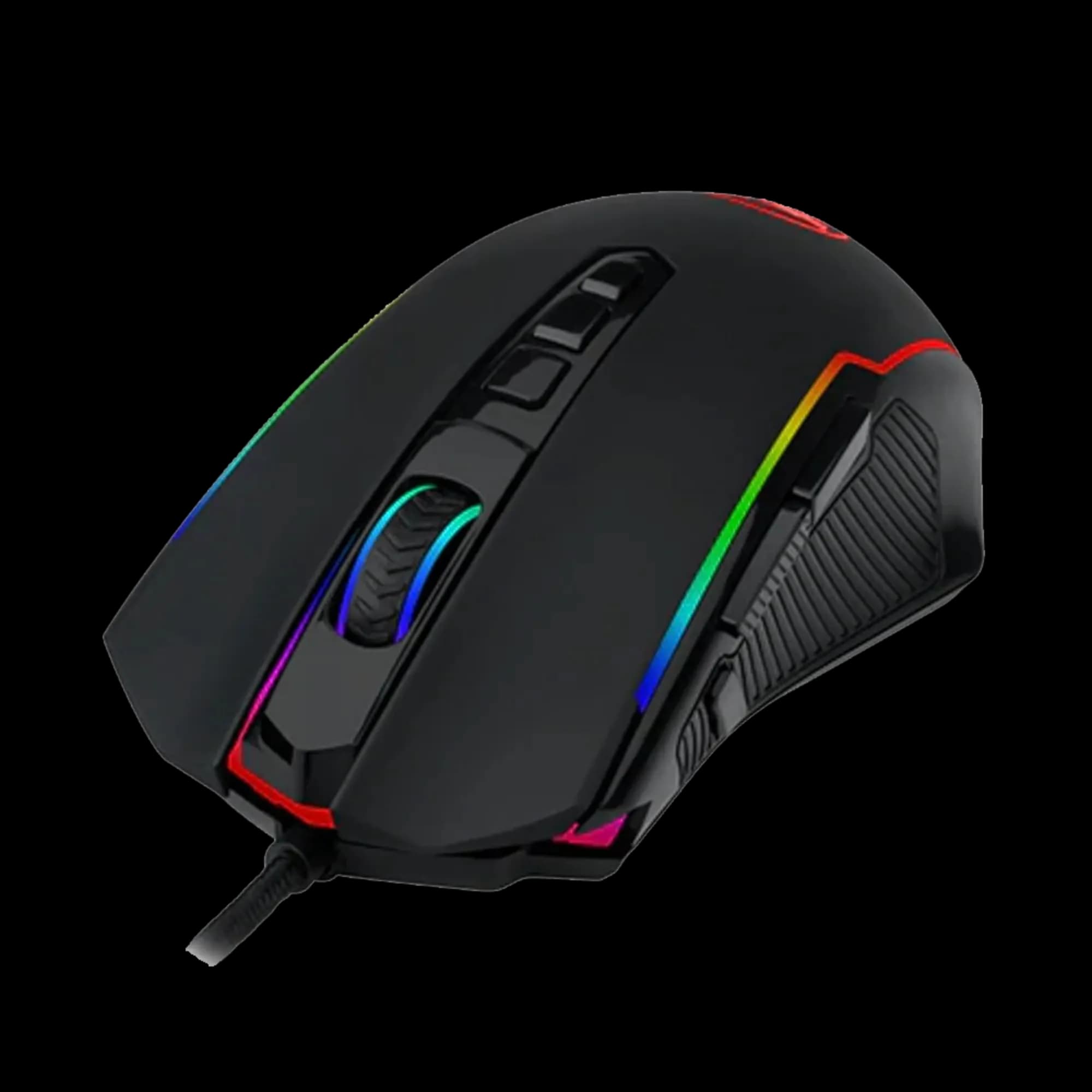 Redragon M910-K Ranger Basic Wired 2